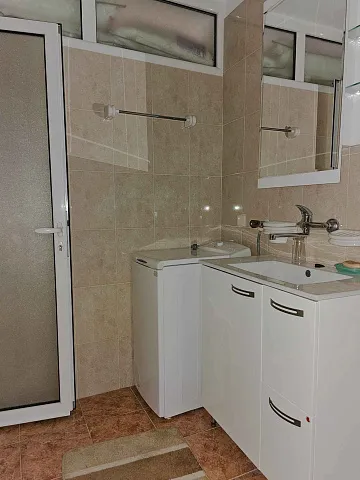 APARTMENT FOR SALE – OLD TOWN BUDVA — photo 9